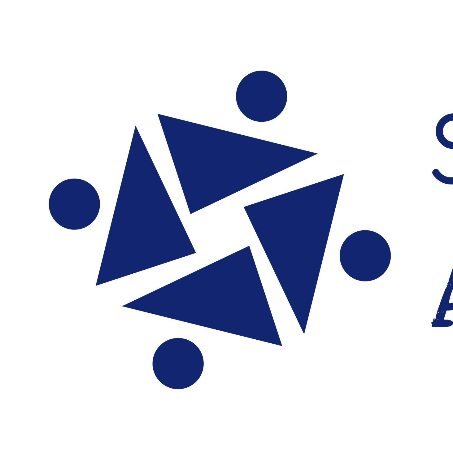 The Scottish ADHD Coalition is a network uniting the voluntary organisations providing support to adults and families affected by ADHD in Scotland.