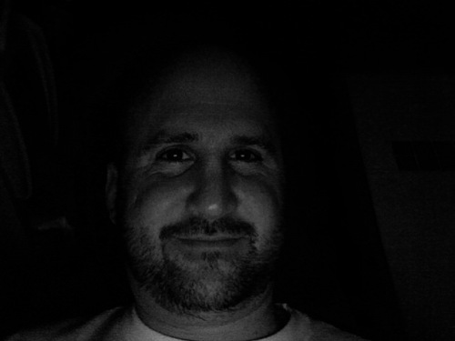 DoctorInsurance's profile picture. Steve helps professionals buy the proper insurance to protect their businesses and their families