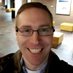 David Paul Pascoe (@davidpaulpascoe) Twitter profile photo David Paul Pascoe (@davidpaulpascoe) Twitter profile photo
