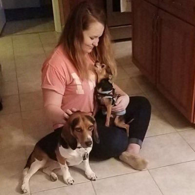 cass_joy24's profile picture. 