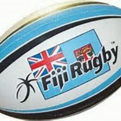 larrysharma's profile picture. 