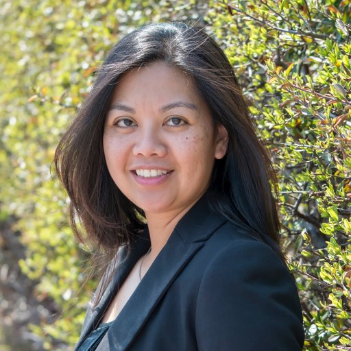 cagopcan's profile picture. Helping you grow your money so that you can do good and build a life of impact today and tomorrow. https://t.co/rWsfgJjL1y & https://t.co/jCNLvfYcOL