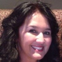 Beverly Valdez (@elonick1) 's Twitter Profile