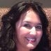Beverly Valdez (@elonick1) Twitter profile photo Beverly Valdez (@elonick1) Twitter profile photo