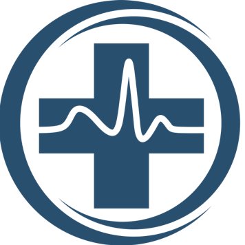 We will keep your employees healthy in work. Good health is great for business!