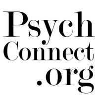 Helping Mental Health Professionals connect to exchange goods and services quickly, easily, and economically.