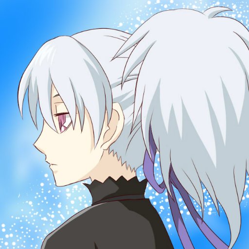 katamiさんのプロフィール画像