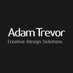 Adam Trevor (@adamtrevor) Twitter profile photo Adam Trevor (@adamtrevor) Twitter profile photo