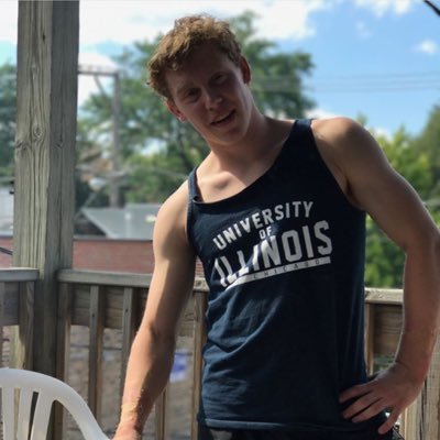 james_marden's profile picture. 