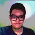 Rich Kim (@joonheerichkim) Twitter profile photo Rich Kim (@joonheerichkim) Twitter profile photo