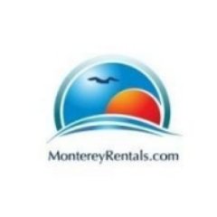 Monterey Bay Property Management (DRE #01263576 - #01936813) established in 1986. We have wonderful vacation rentals, corporate rentals and long-term rentals.