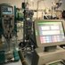 HarefieldCriticalCare (@icu_harefield) Twitter profile photo HarefieldCriticalCare (@icu_harefield) Twitter profile photo