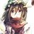 zLoooyer's profile image