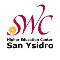 SWC HEC San Ysidro(@swc_hecsy) 's Twitter Profile Photo