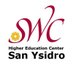 SWC HEC San Ysidro (@swc_hecsy) Twitter profile photo