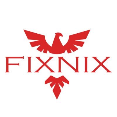 FixNix Inc.,