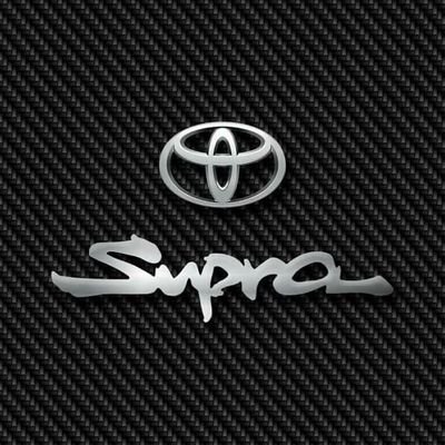•I tweet way too much car stuff.......
•They see it like it's an ordinary car,
but for me it's Passion👌