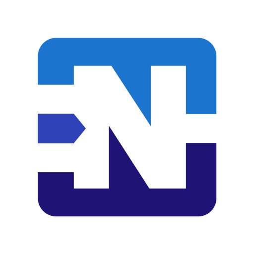 NetgateEU's profile picture. Delivering Secure, High-Performance, Network Connectivity for any size  network, even in the cloud. Secure networks start here.™ Home of the @pfSense Project.