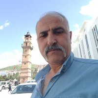 Murtaza 66 (@murtaza3466) Twitter profile photo