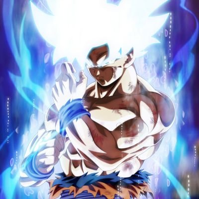 MrSospechas's profile picture. Cultura HH.   //
CR7 es Dios y Luka su apóstol.   //
Trae ese ron de vuelta acá.  // 
Migatte no Gokui