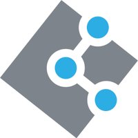 ImageProtect (@imageprotect) 's Twitter Profile Photo ImageProtect (@imageprotect) 's Twitter Profile Photo