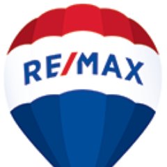 REMAXFIRSTIN Profile Picture