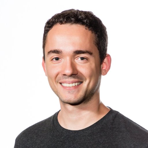 Co-founder & CTO at DNAstack. Passionate about genetics and building meaningful products. Java, open source, and distributed systems enthusiast.