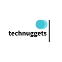 technuggets(@t9s_technuggets) 's Twitter Profile Photo