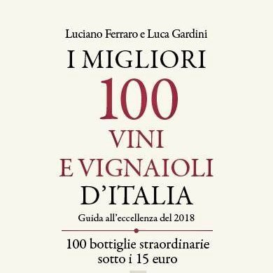 Il blog dei vini del Corriere