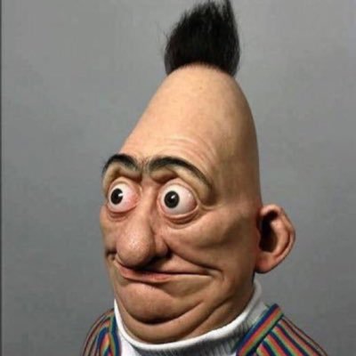 TiddisAnime's profile picture. rip aaron hernandez