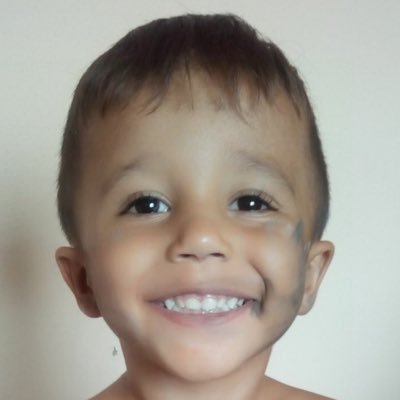 fxlitoo's profile picture. SC. fxlito27