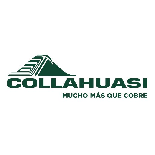 Collahuasi