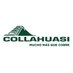 Collahuasi (@collahuasicl) Twitter profile photo Collahuasi (@collahuasicl) Twitter profile photo