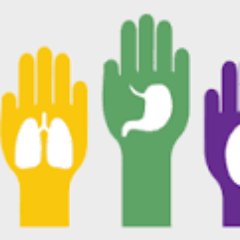 DonantesO's profile picture. 