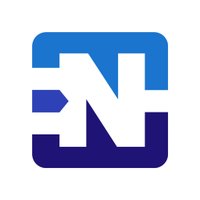 Netgate (@netgateusa) 's Twitter Profile Photo Netgate (@netgateusa) 's Twitter Profile Photo