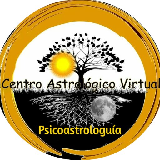 CONSULTAS x Skype. Carta Natal, Rev. Solar. Tarot, Consultas libres. Psicoastrología 🔭🌞🌙 🌅🎡 centroastrologicovirtual@gmail.com