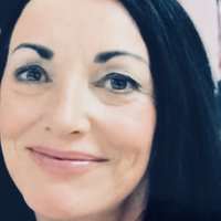 RobinRRHPernice (@makinitrite) 's Twitter Profile