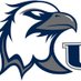 UTMEaglesBball (@bballutm) Twitter profile photo UTMEaglesBball (@bballutm) Twitter profile photo