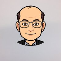 klefew (@klefew) 's Twitter Profile