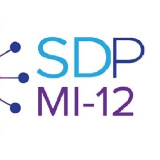 SDPSoutheastMI is a volunteer run chapter of @SisterDistrict. Currently supporting @Electpadmakuppa (MI41) & @WinnieBrinks (MI25). Join us!