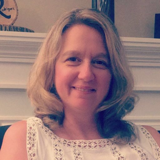 Micheller123abc's profile picture. I am a secondary teacher with PVNC Catholic District School Board. I am also the proud leader of the BAT RANGERS!