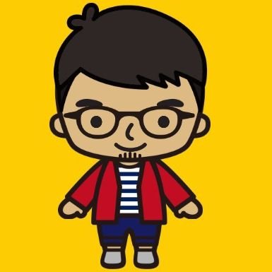 abe_masashi Profile Picture