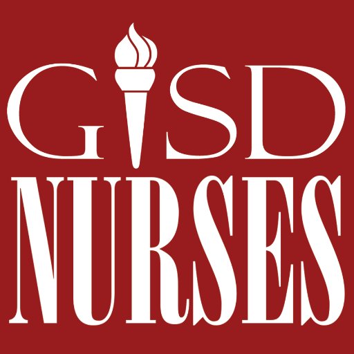 Garland ISD Health Services Department in Garland, Texas