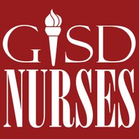 GISD Health Services(@GISDhealth) 's Twitter Profile Photo