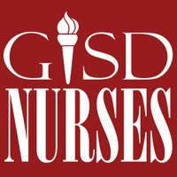 GISD Health Services (@gisdhealth) 's Twitter Profile