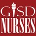 GISD Health Services (@gisdhealth) Twitter profile photo GISD Health Services (@gisdhealth) Twitter profile photo