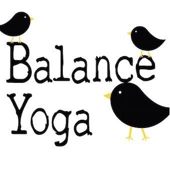 BalanceYogaand1's profile picture. Offering you a Wellness Center that provides a multitude of holistic services! #YogaClasses #YogaTherapy #Ayurveda #Philosophy #YogaCommunity