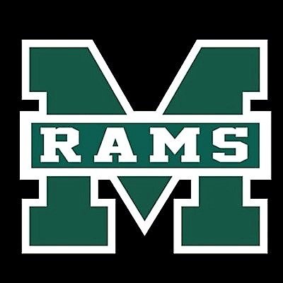 Twitter account for the Marshfield Public Schools Athletic Department, Marshfield, MA 02050