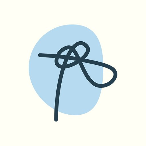 We are brand builders, e-commerce experts and information architects.
#charlestoncreates