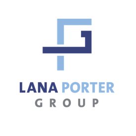 A Dynamic Market Research Firm In Yaletown, Vancouver. Avid Trend Spotters and Industry Experts at Translating Consumer Trends Into Business Strategy.